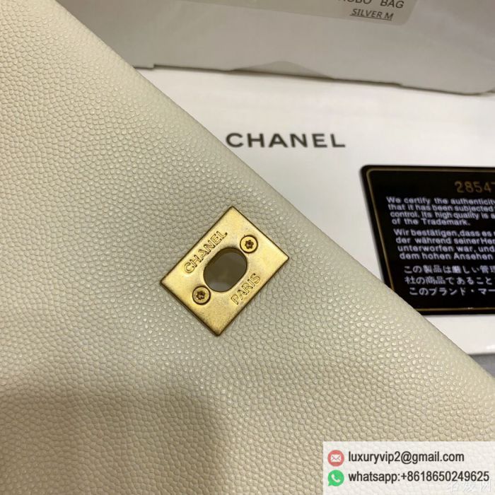 replica women chanel bags