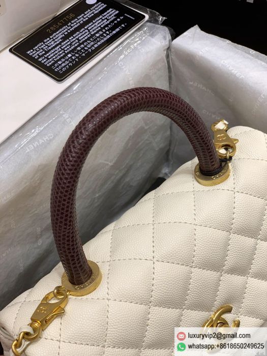 replica women chanel bags