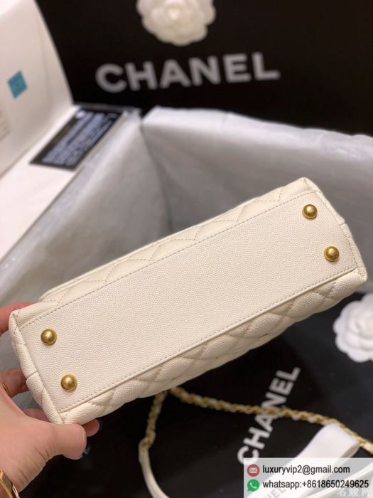 replica women chanel bags