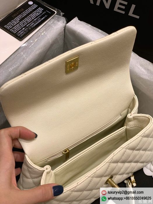 replica women chanel bags