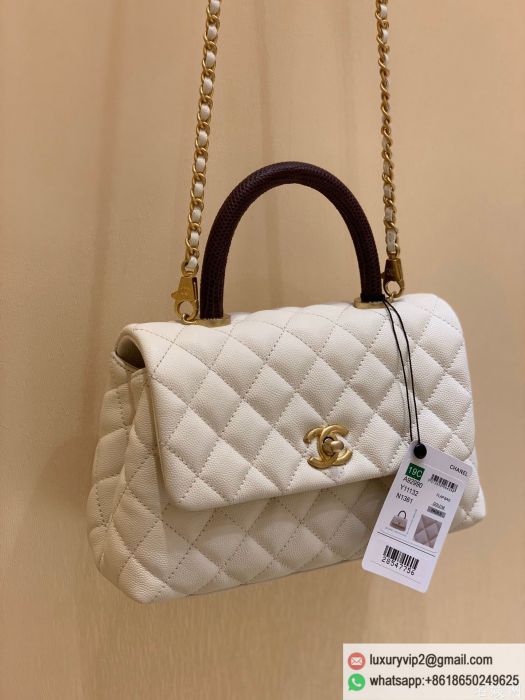 replica women chanel bags