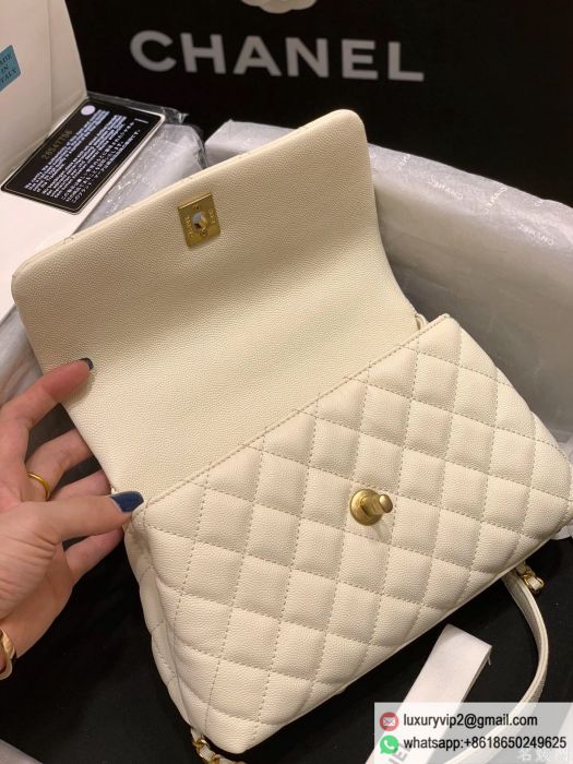 replica women chanel bags