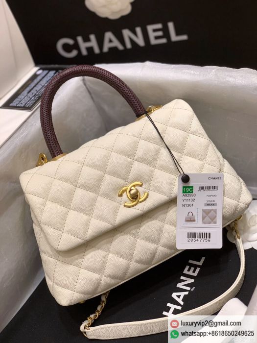 replica women chanel bags