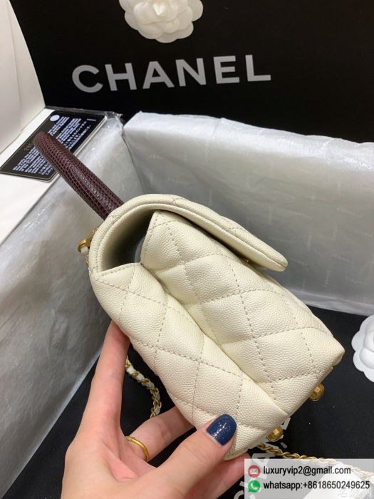 replica women chanel bags