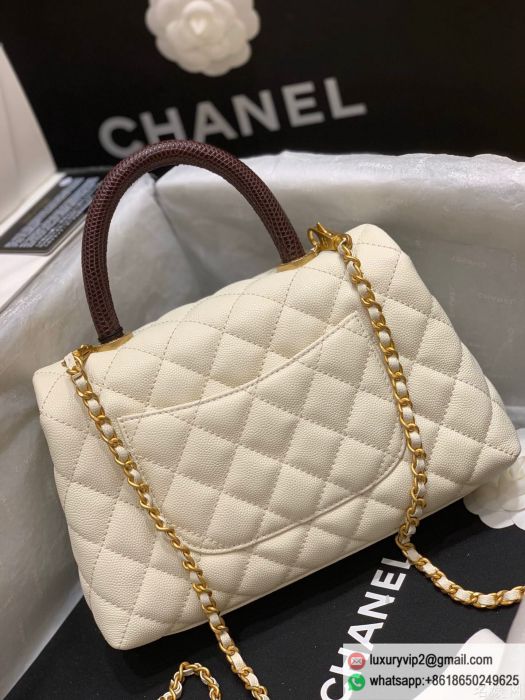 replica women chanel bags