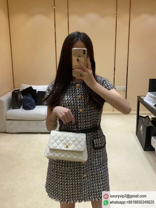 replica women chanel bags