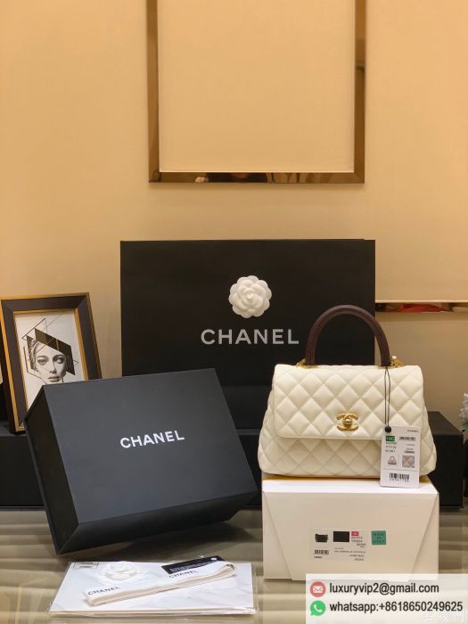 replica women chanel bags