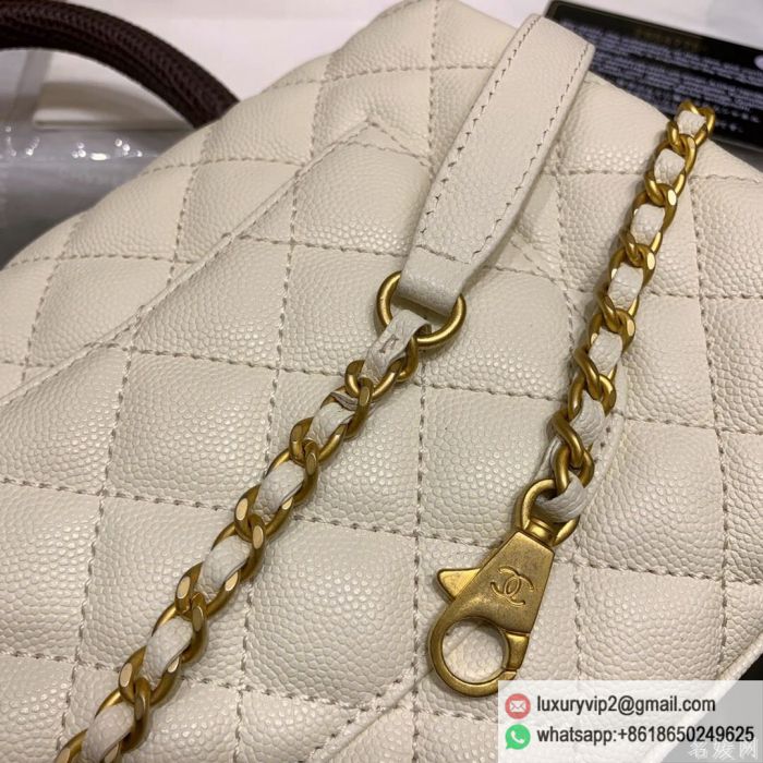 replica women chanel bags