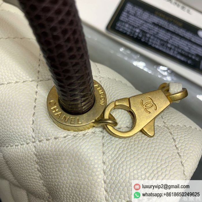 replica women chanel bags