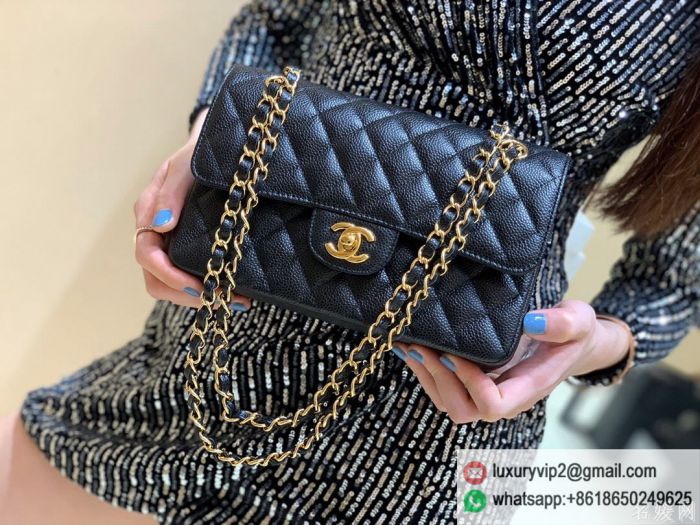 replica women chanel bags