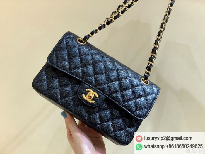 replica women chanel bags