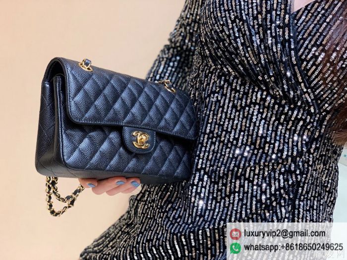 replica women chanel bags