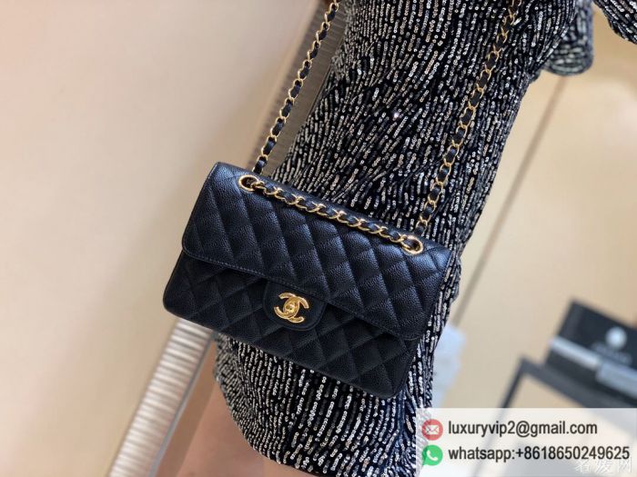 replica women chanel bags