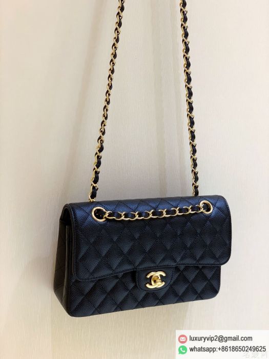 replica women chanel bags