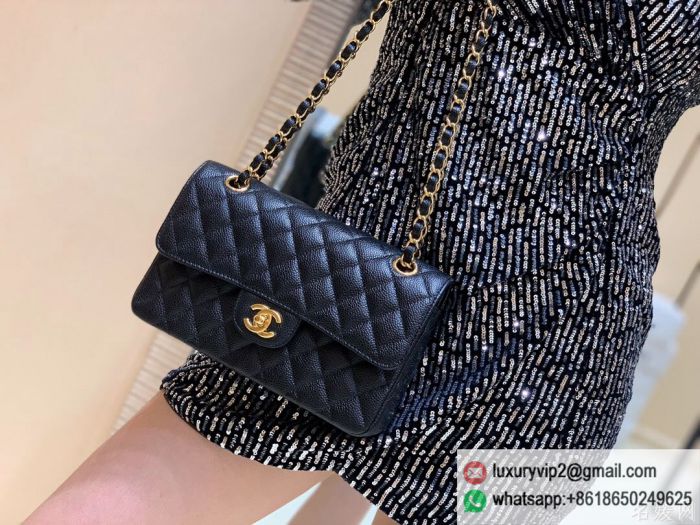 replica women chanel bags