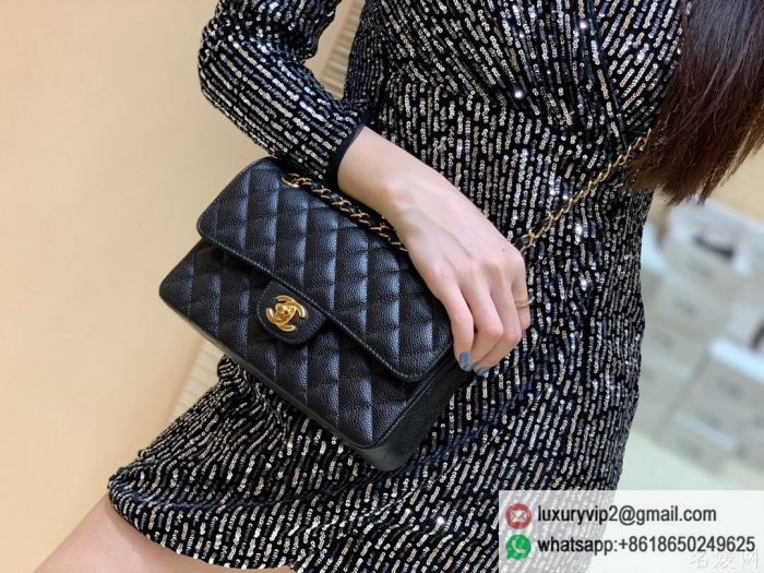 replica women chanel bags