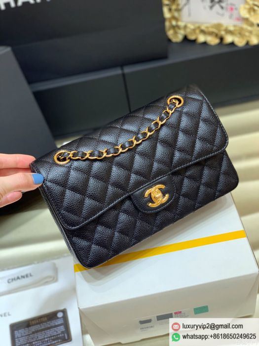 replica women chanel bags