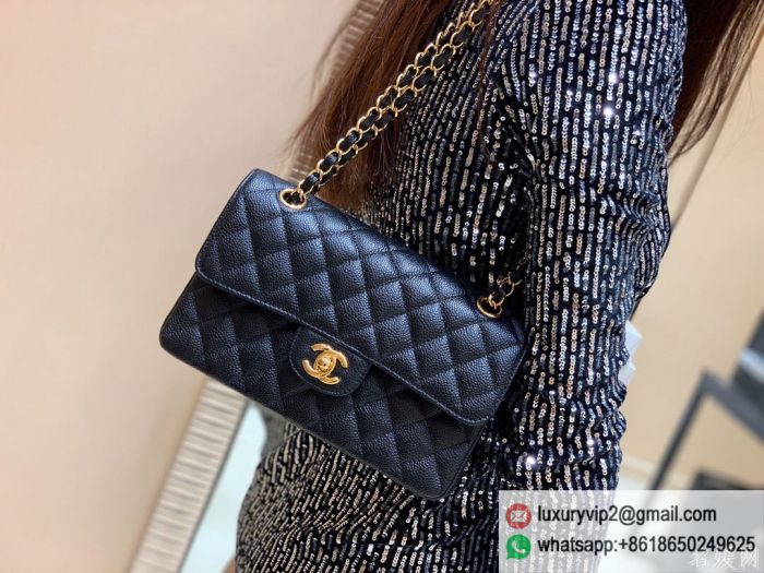 replica women chanel bags