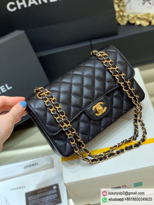 replica women chanel bags