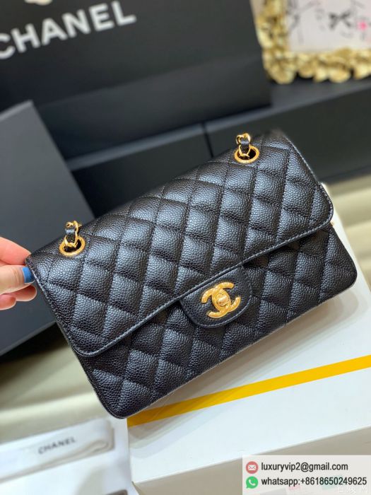 replica women chanel bags