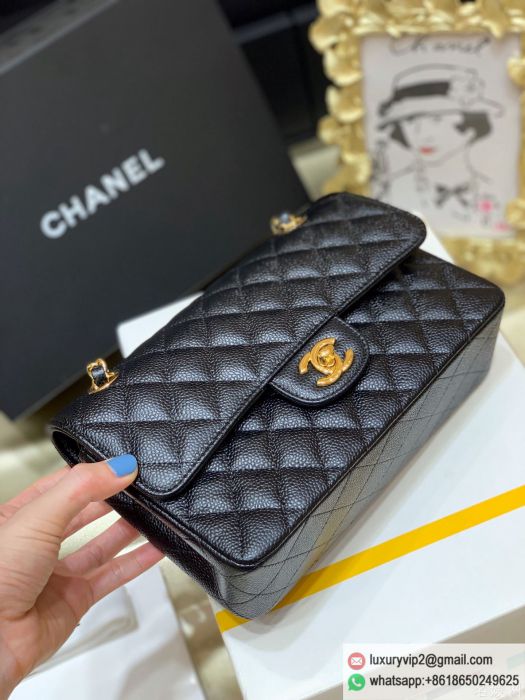 replica women chanel bags