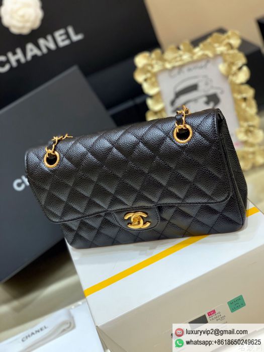 replica women chanel bags