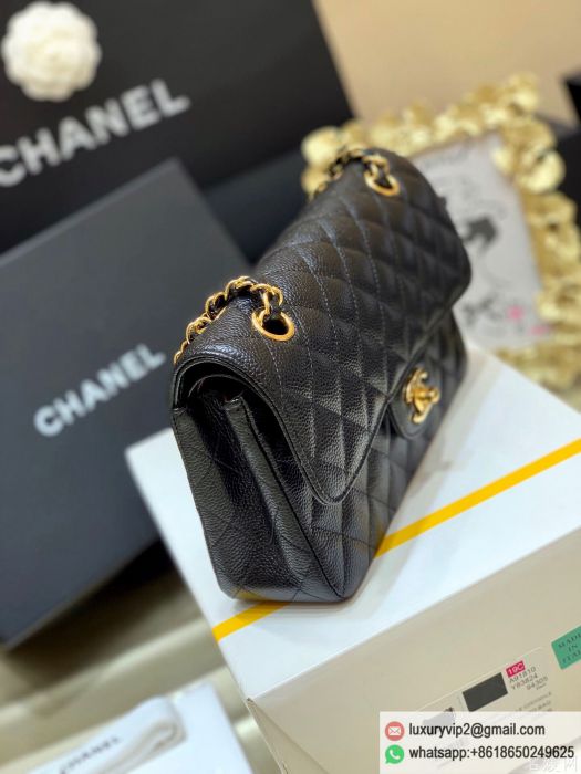 replica women chanel bags