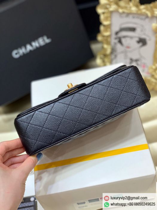 replica women chanel bags