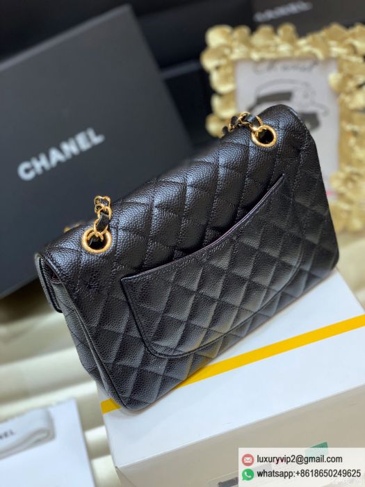 replica women chanel bags