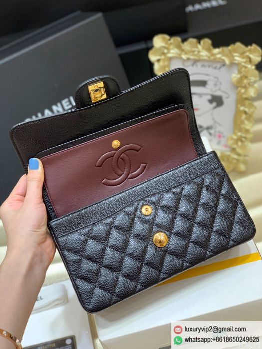 replica women chanel bags