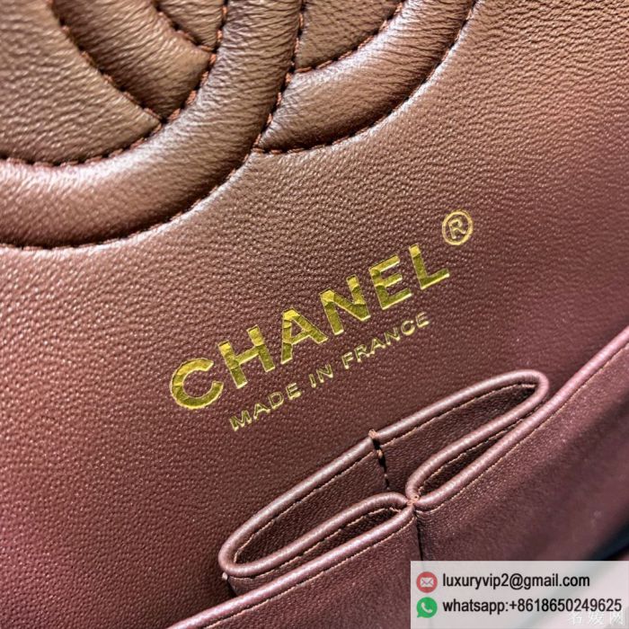 replica women chanel bags