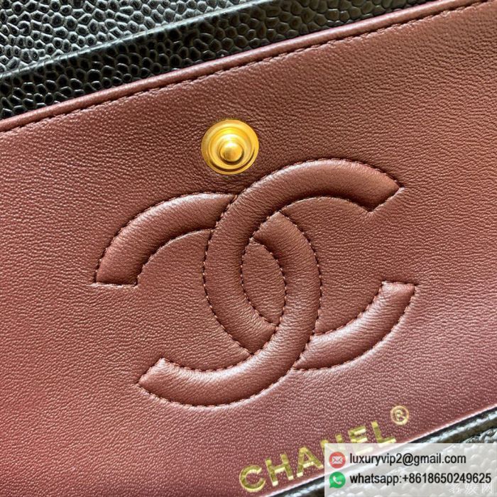 replica women chanel bags