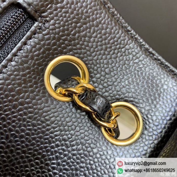 replica women chanel bags