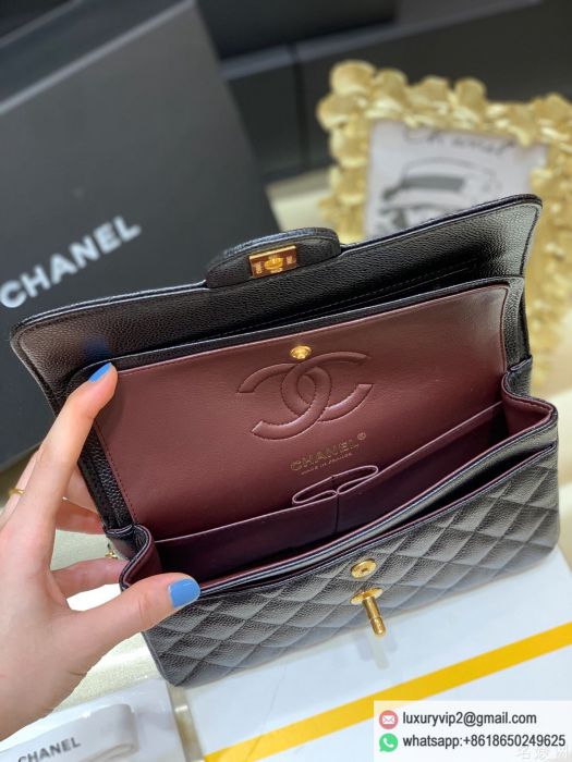 replica women chanel bags