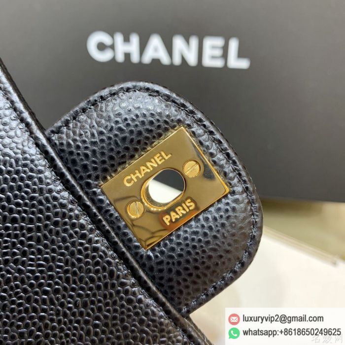 replica women chanel bags