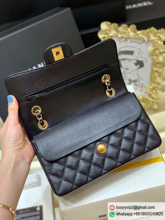 replica women chanel bags