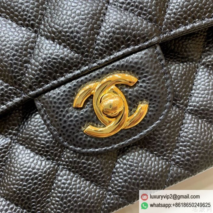 replica women chanel bags