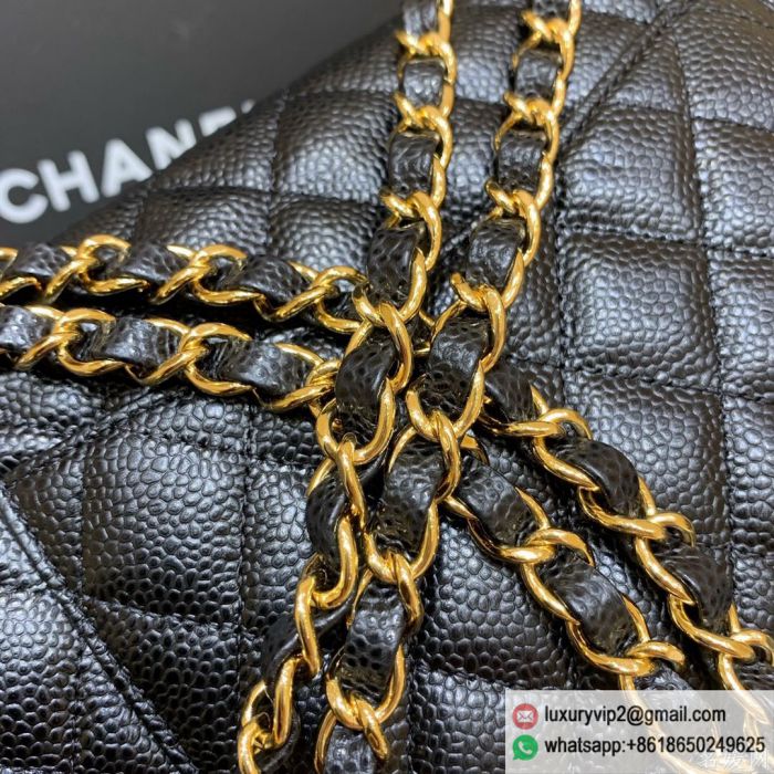 replica women chanel bags