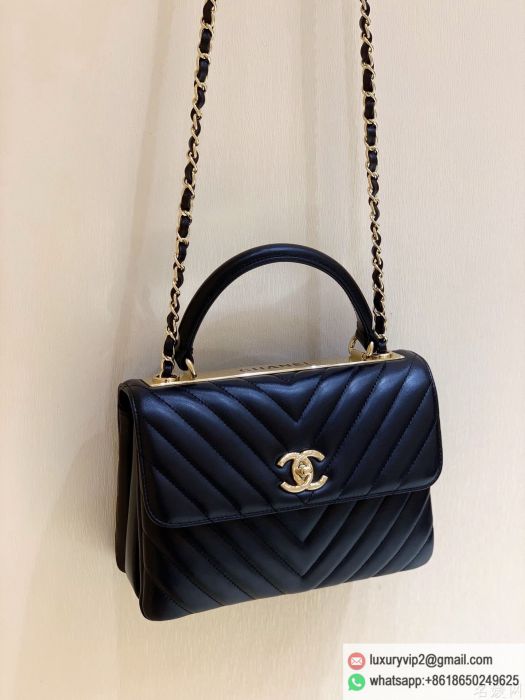 replica women chanel bags