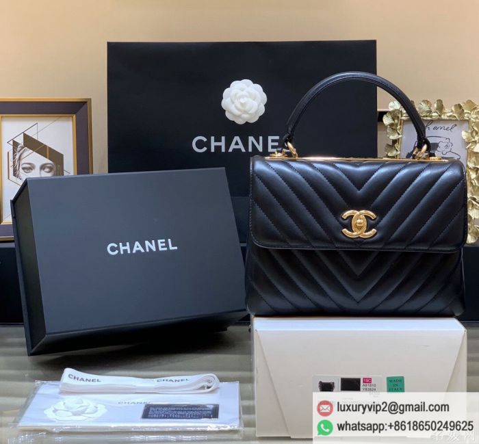 replica women chanel bags