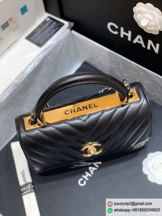 replica women chanel bags