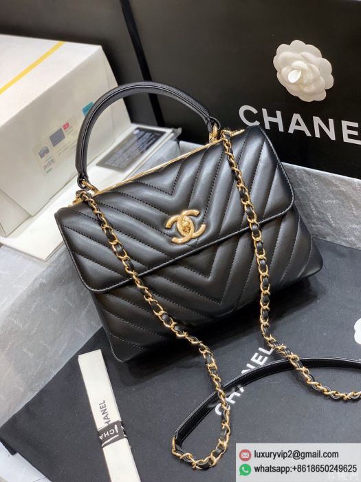 replica women chanel bags