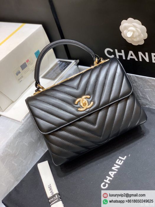 replica women chanel bags