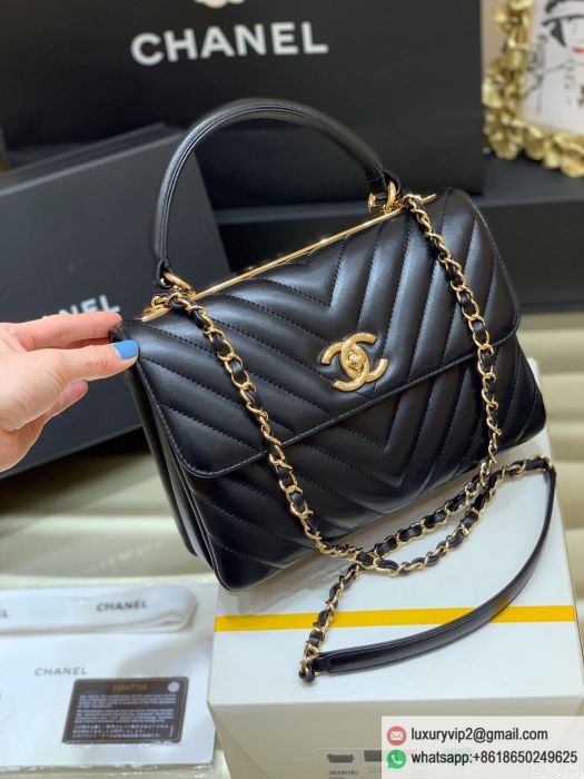 replica women chanel bags