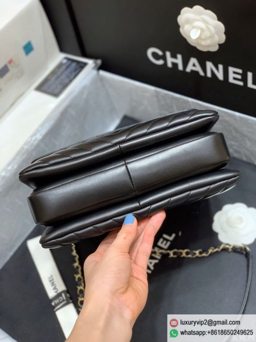 replica women chanel bags