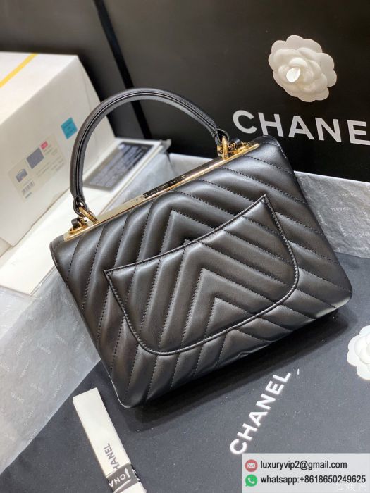 replica women chanel bags