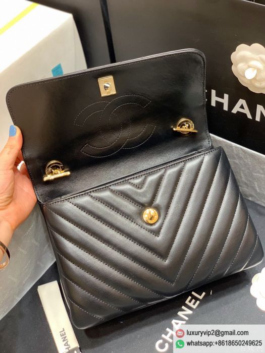 replica women chanel bags