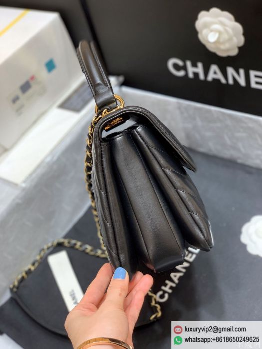 replica women chanel bags