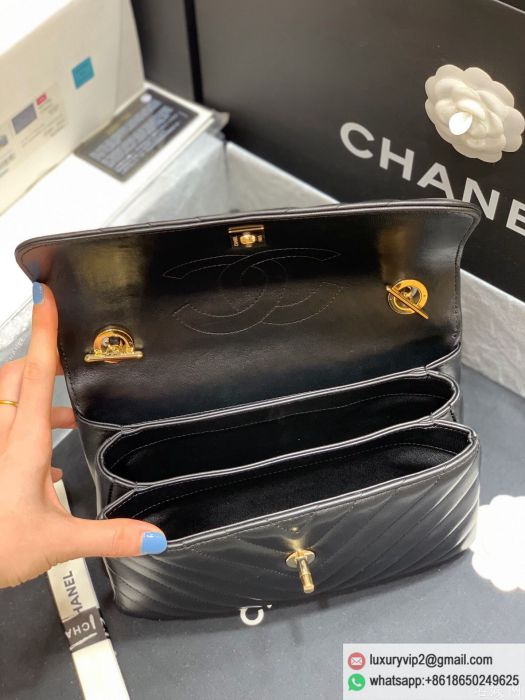 replica women chanel bags