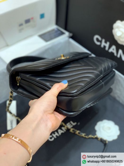 replica women chanel bags